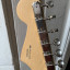 Fender Ed O´Brien Stratocaster