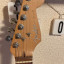 Fender Stratocaster USA 1997/98