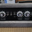 SL AMPS NEWDRIVE 100 (Dumble Robben Ford)