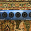 Presonus AudioBox 1818VSL