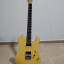 Fender American Deluxe Telecaster® QMT HH