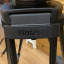 Tripode Vinten Pro 10 Dc Protouch
