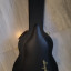 Epiphone Masterbilt Excellente