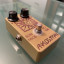 Fuzz ANALOGMAN BC-108