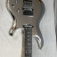 Ibanez Js1CR30th