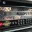 Mesa boogie dual rectifier