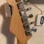 Fender Stratocaster USA 1997/98