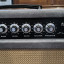 SL AMPS NEWDRIVE 100 (Dumble Robben Ford)