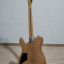 Fender American Deluxe Telecaster® QMT HH