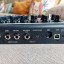 Friedman IR-D Dual Tube Preamp (RESERVADO)