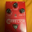 Pedal Fv01 Flamma Corrector