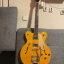 Gretsch G5622T