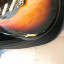 Fender Stratocaster vintage reissue 62.