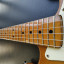 Fender stratocaster 1972