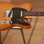 Fender American Performer TELECASTER