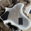Guitarra eléctrica 7 cuerdas multiescala GOC Satya +