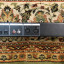 Presonus AudioBox 1818VSL