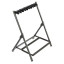 Soporte para 5 guitarras Gravity g5