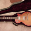 Gibson Les Paul CUSTOM SHOP