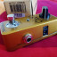 TC Electronic DITTO deluxe Gold Limited Edition //RESERVADO//