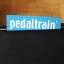 Pedaltrain Classic PRO SC. Para 6 pedales