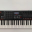 Controlador MIDI AKAI MPK249 - Envío incluído