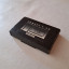 Chip Update Sintetizador Waldorf Microwave 1 a versión 1.20 en su caja