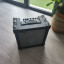 Roland Cube 20XL