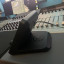 Elgato Stream Deck+ con control Cubase