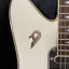 Duesenberg Paloma WH