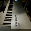 Korg Trinity Pro 76