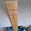 Fender Player Telecaster