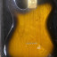 Fender telecaster Richie kotzen