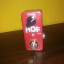 reverb TC ELECTRONIC HOF MINI