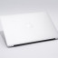 Macbook AIR 13 i5 a 1,8 Ghz de segunda mano E321205