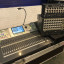 Mesa Roland M400 + S-4000S