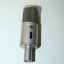Microfono de condensador,Studio Projects B1.
