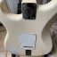 Fender Ed O´Brien Stratocaster