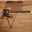 Fender American Performer TELECASTER