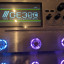 Mooer Ge300 Lite