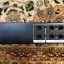 Presonus AudioBox 1818VSL