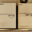 Roland GP-100 procesador de guitarra