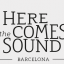 Estudio de Grabación en Barcelona ciudad!(Ex OT/Vale music)