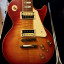 Gibson Les Paul Classic Commemorative HCS 100 Anniversary (2015)