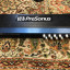 Presonus AudioBox 1818VSL