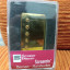 Seymour Duncan sh12 screamin demon