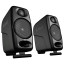 Pareja de Genelec 8010 o IK Multimedia iloud micro