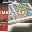 Maschine mikro mk2