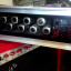 Rocktron Egnater V Valve, stereo Power Amp