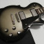 Vendo Gibson Les Paul Studio 2012. (RESERVADA)